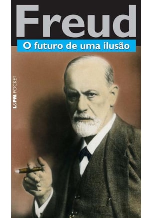 O futuro de uma ilusão