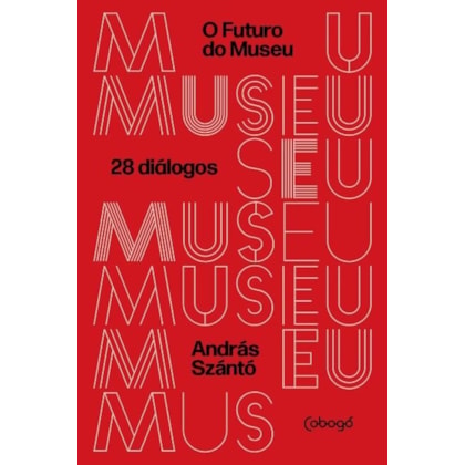 O FUTURO DO MUSEU