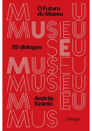 O FUTURO DO MUSEU