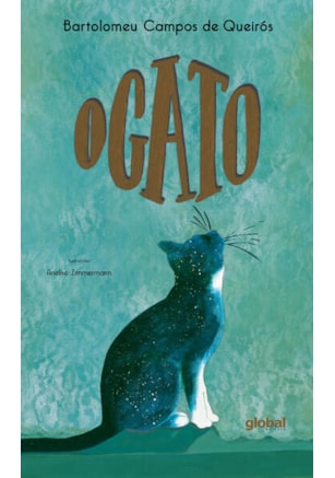 O GATO