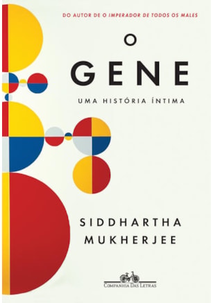 O GENE