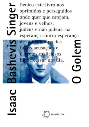O GOLEM