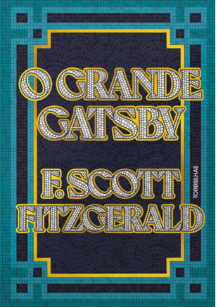 O grande Gatsby