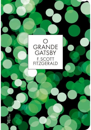 O grande Gatsby