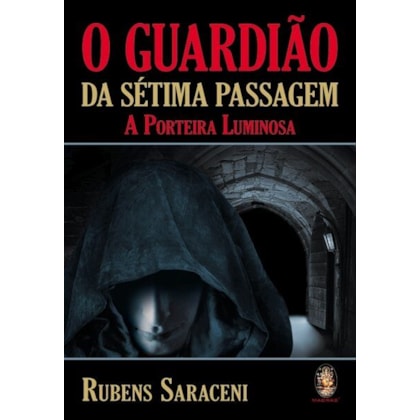 O guardião da sétima passagem
