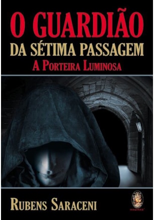O guardião da sétima passagem