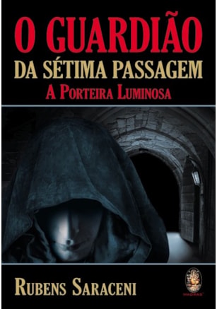 O guardião da sétima passagem