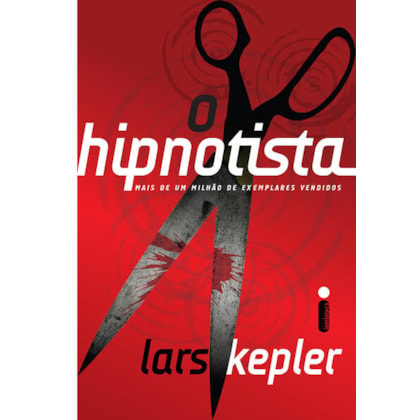 O HIPNOTISTA