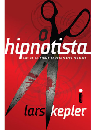 O HIPNOTISTA