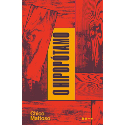 O HIPOPÓTAMO