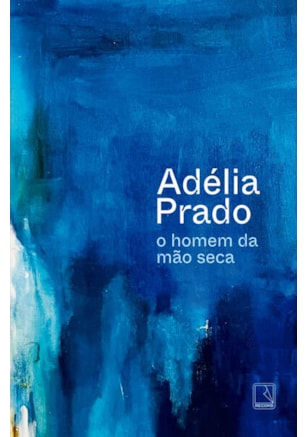 O HOMEM DA MÃO SECA