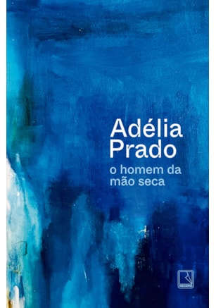 O HOMEM DA MÃO SECA