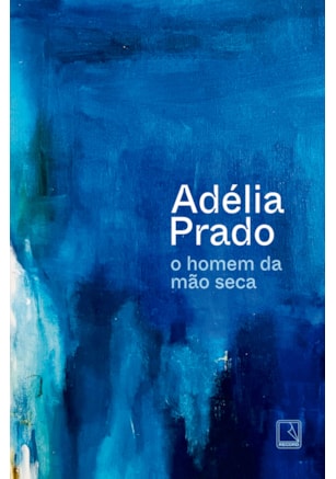 O HOMEM DA MÃO SECA