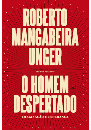 O Homem Despertado