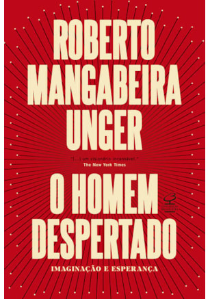 O Homem Despertado