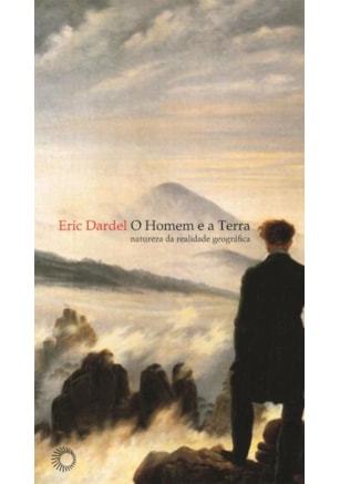 O HOMEM E A TERRA