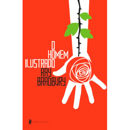 O HOMEM ILUSTRADO