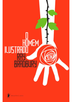 O HOMEM ILUSTRADO