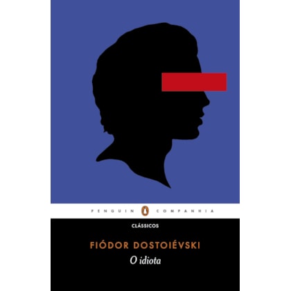 O IDIOTA