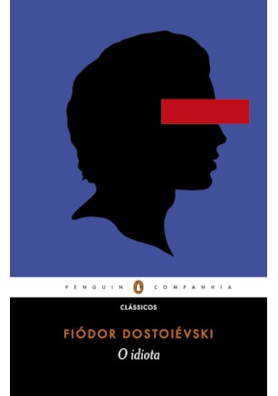 O IDIOTA