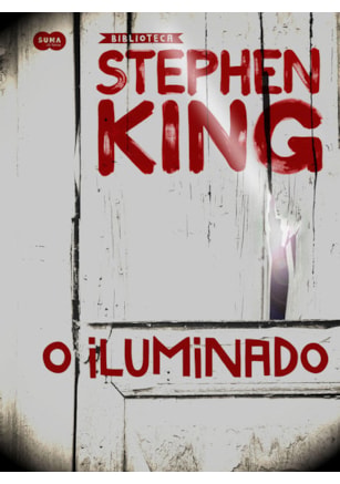 O ILUMINADO
