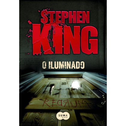 O ILUMINADO