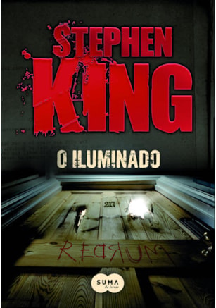 O ILUMINADO