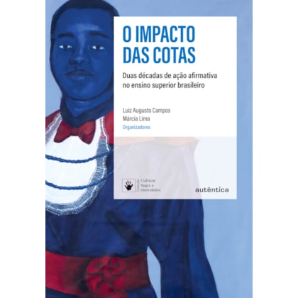 O IMPACTO DAS COTAS