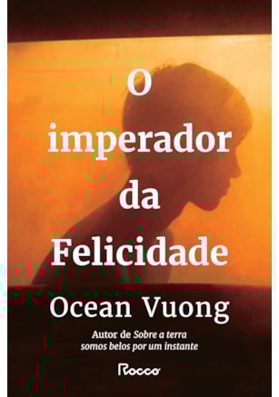O IMPERADOR DA FELICIDADE