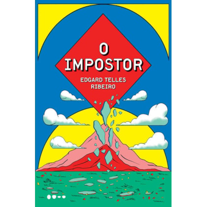 O IMPOSTOR