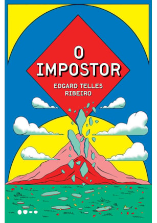 O IMPOSTOR