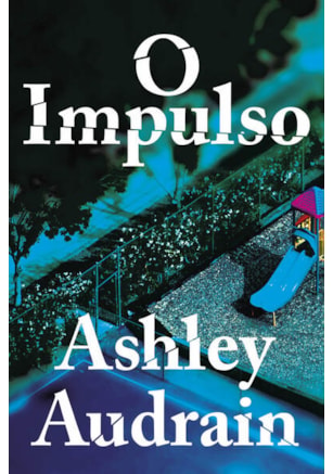 O IMPULSO