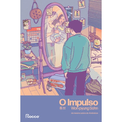 O IMPULSO