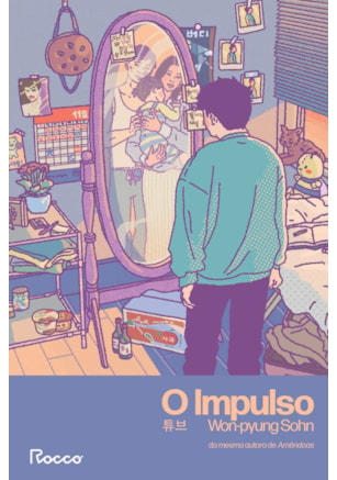 O IMPULSO