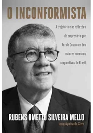O inconformista