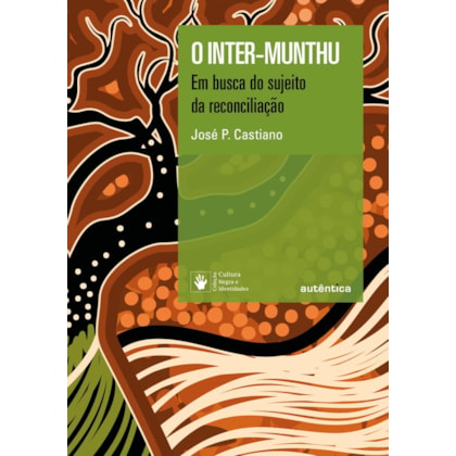 O INTER-MUNTHU