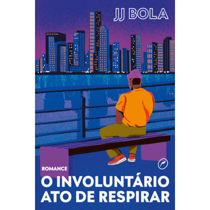 O INVOLUNTÁRIO ATO DE RESPIRAR