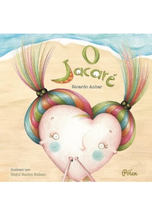 O Jacaré