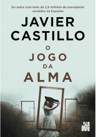 O JOGO DA ALMA