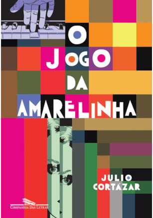 O JOGO DA AMARELINHA