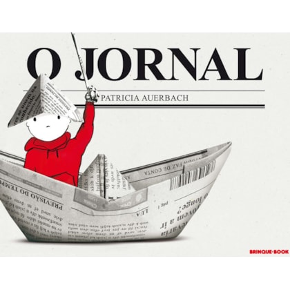 O JORNAL