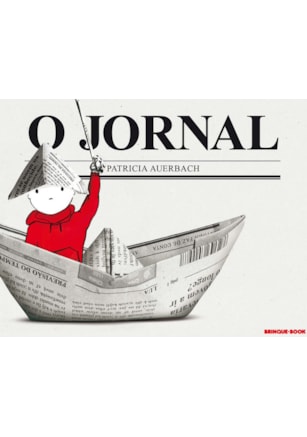 O JORNAL
