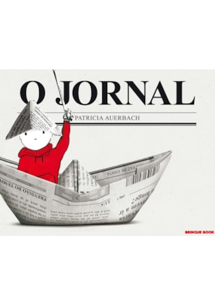 O JORNAL