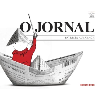 O JORNAL (NOVA EDIÇÃO)