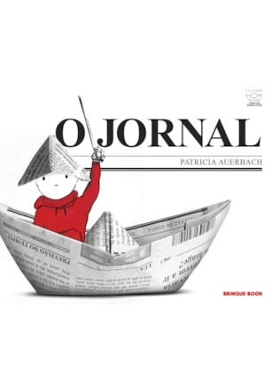 O JORNAL (NOVA EDIÇÃO)
