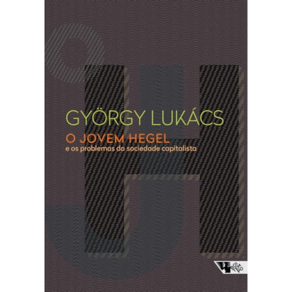 O JOVEM HEGEL
