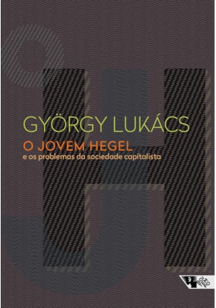 O JOVEM HEGEL