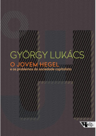 O JOVEM HEGEL