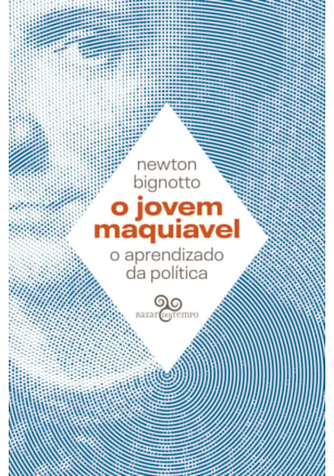 O JOVEM MAQUIAVEL