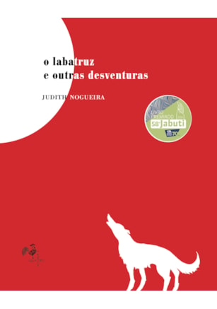 O LABATRUZ E OUTRAS DESVENTURAS